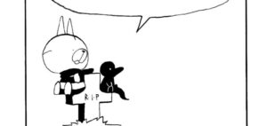 MMM1631／今日と明日