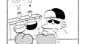 MMM1622／キャッチャー