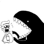 MMM1633/腕っぷし