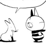 MMM1630/狐と王様