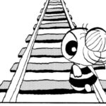 MMM1618/ポイント