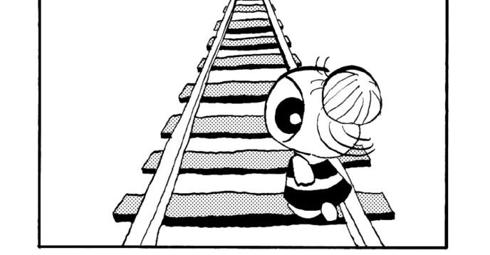 MMM1618／ポイント