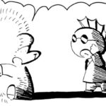 MMM1643／何してんの？