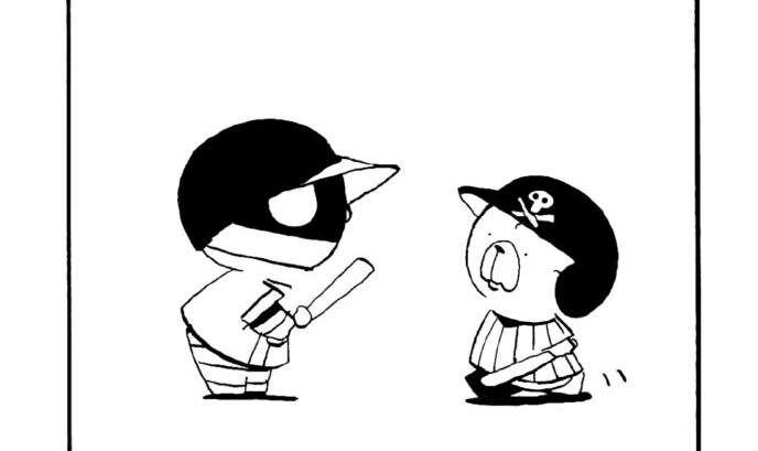 MMM1661／初タイトル