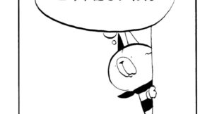 MMM1667／チェンジザワールド