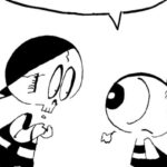 MMM1654/幸せを感じない