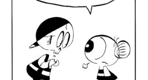 MMM1654/幸せを感じない