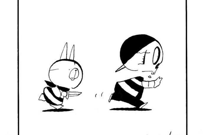 MMM1653／ホイッスル3