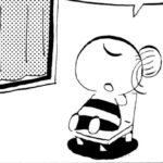 MMM1645/素敵なこと