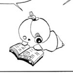 MMM1657/名言