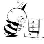 MMM1644/トランプ