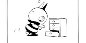 MMM1644/トランプ