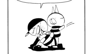 MMM1674／9カウント