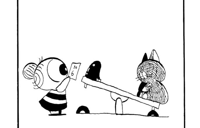 MMM1650／ペラペラ