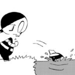 MMM1658/そういえば