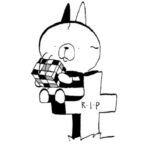 MMM1646/カシャカシャ