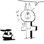 MMM1687／ファイヤー