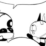 MMM1690／お見舞い