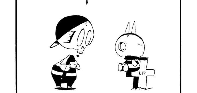 MMM1675／相手の気持ち