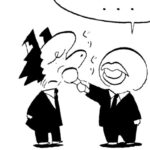 MMM1698／若者言葉