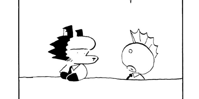 MMM1702／今日の占い