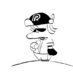 MMM1720/ゲームセット