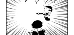 MMM1729／プロポーズ