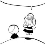 MMM1709/レッスン