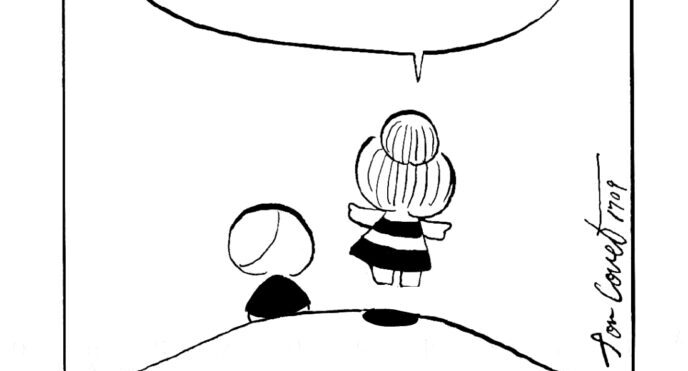 MMM1709／レッスン