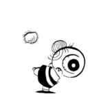 MMM1754／主演女優