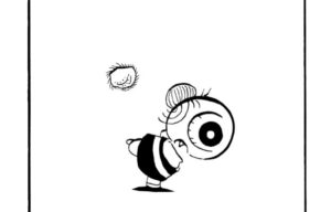 MMM1754／主演女優