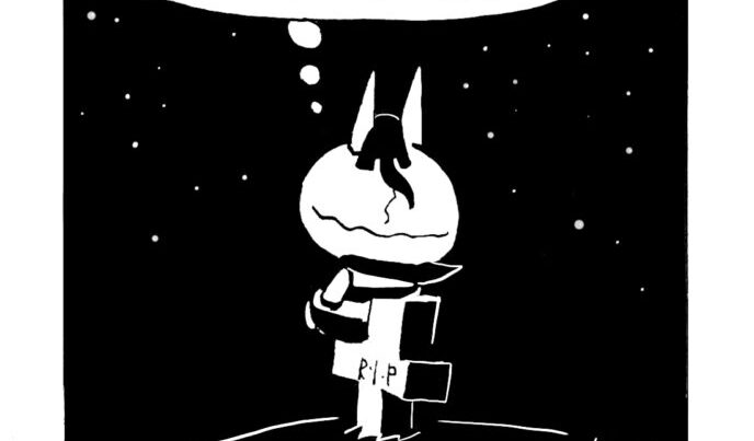 MMM1764／星座占い