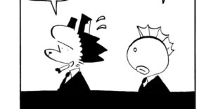 MMM1752／缶コーヒー