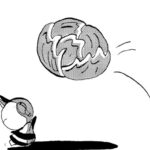 MMM1771/大きなキャベツ