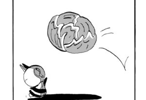 MMM1771/大きなキャベツ