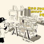 JJE 14/アート&クラフト