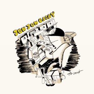 7/個展で気が付いた大切なこと