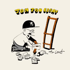 6/朝早く起きる方法を伝授