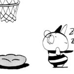 MMM1781/睡眠運動