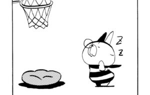 MMM1781/睡眠運動