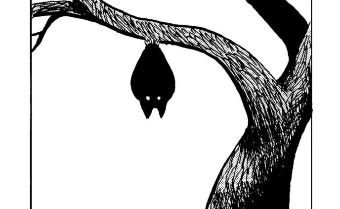 MMM1801／トレーニング