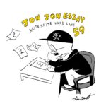 JJE 59・映画「人生フルーツ」と僕の映画旅