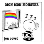 MON MON MONSTER 1639〜1645