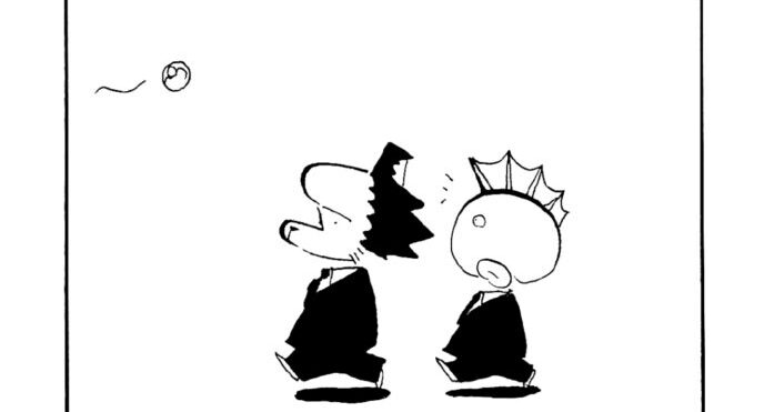 MMM1807／シャボン玉