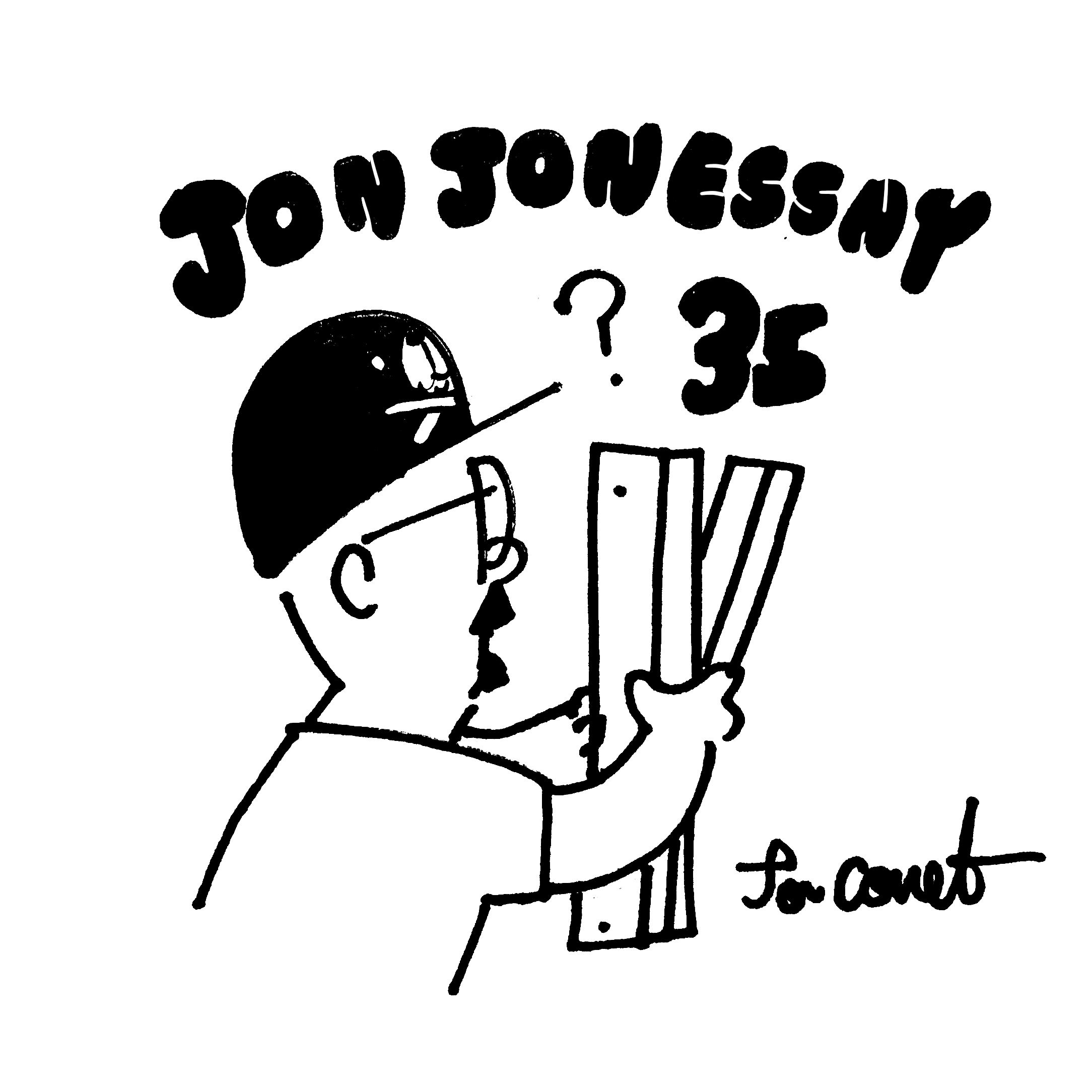 JJE 35・SPF材のワンバイ材に蜜蝋は濡れないのか？