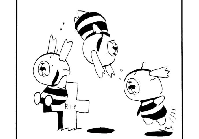 MMM1809／タルパパ