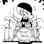 MMM1823/MUSIC