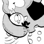 MMM1857/ベルリンランド編22