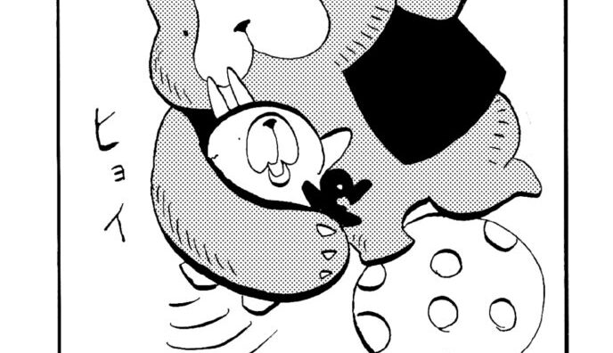 MMM1857／ベルリンランド編22