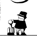 MMM1854／ベルリンランド編19